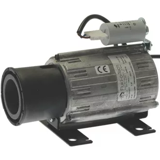Motor 90W