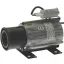 Motor 90W