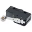MICROSWITCH LOVATO KSC3S