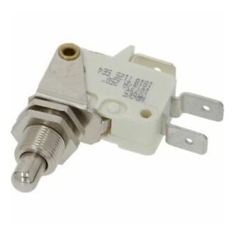 NR6K5 ELEKTROMOS MIKROKAPCSOLÓ