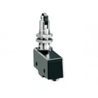 MICROSWITCH LOVATO KSB1S