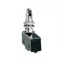 MICROSWITCH LOVATO KSB1S