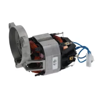 KÁVÉŐRLŐ MOTOR
