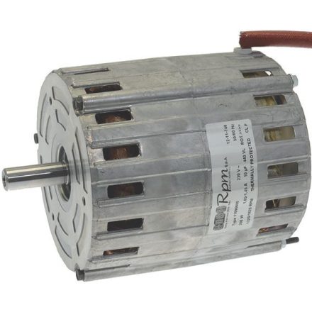 Motor V230 Md