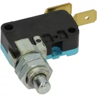MIKROKAPCSOLÓ ROLD VRSR98DA1