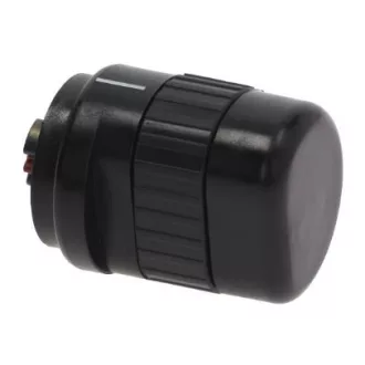 VÁLASZTÓKAPCSOLÓ GOMB