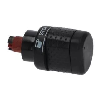 VÁLASZTÓKAPCSOLÓ GOMB