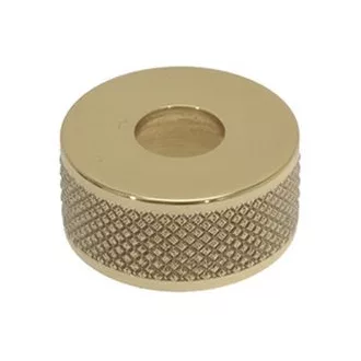 ANYA SZŰRŐTARTÓ FOGLANTYÚHOZ ø 20mm