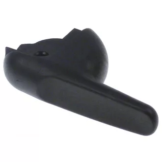 VÍZ/GŐZCSAP FOGANTYÚ