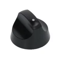 VÁLASZTÓKAPCSOLÓ GOMB ø 40 mm
