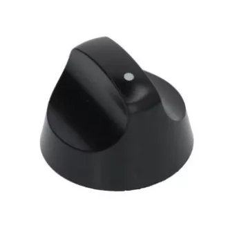 VÁLASZTÓKAPCSOLÓ GOMB ø 40 mm