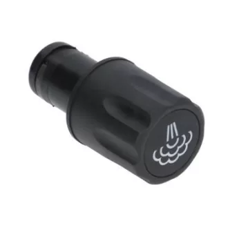 GŐZ FOGANTYÚ EPOCA