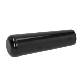 SZŰRŐTARTÓ NYÉL M12