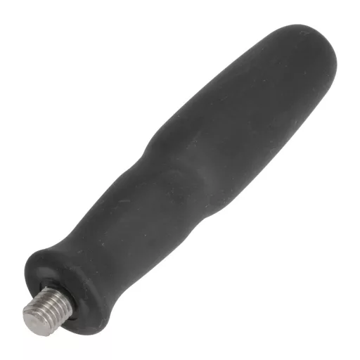 SZŰRŐTARTÓ FOGANTYÚ M12