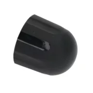 VÍZ/GŐZCSAP GOMB
