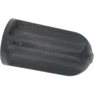 CSILLAG TARTÓ GOMB