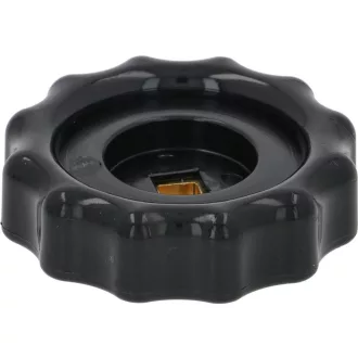 VÍZ/GŐZCSAPTEKERCS