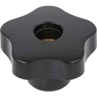 VÍZ/GŐZ CSAPTEKERCS