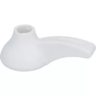 KAROS GOMB VÍZ/GŐZCSAPHOZ