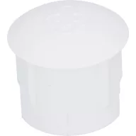 Kávégép gőzbetét gomb (1241285)