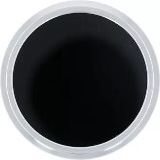 GŐZCSAP GOMB URBAR REV.01/19