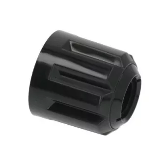 GOMB VÍZ-/GŐZCSAPHOZ