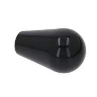 HANDLE FOR BREWING GROUP M10
