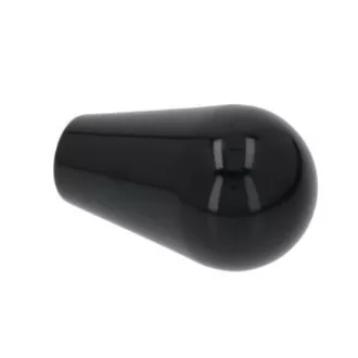 HANDLE FOR BREWING GROUP M10