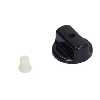 GOMB A VÁLASZTÓKAPCSOLÓHOZ