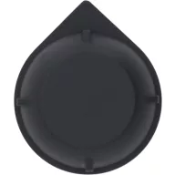 VÁLASZTÓKAPCSOLÓ GOMB