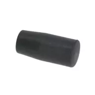 Vízcsap kar