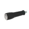 FILTER HOLDER HANDLE M12