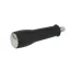 FILTER HOLDER HANDLE M12