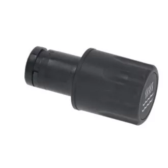 Víz Kézikerék Kompl