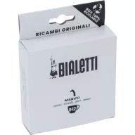 BLISTER FOGANTYÚ MOKA 9/12 CUPS