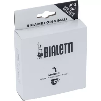 BLISTER FOGANTYÚ MOKA 9/12 CUPS