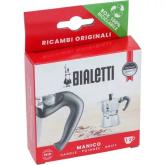 Bialetti Moka Express Fogantyú (1-2 adagos)