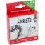 Bialetti Moka Express Fogantyú (1-2 adagos)