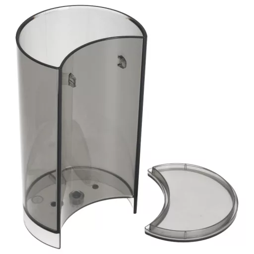 Krups Nespresso Atelier XN8908 víztartály fedéllel (1 L)