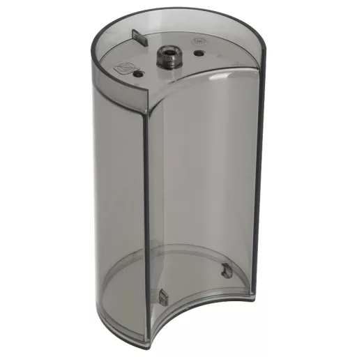 Krups Nespresso Atelier XN8908 víztartály fedéllel (1 L)