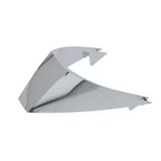 GROUP-COVERING PLATE CHROME-PLATED