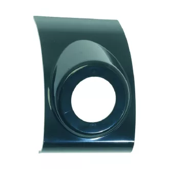 LAP A GŐZ/VÍZCSAPHOZ