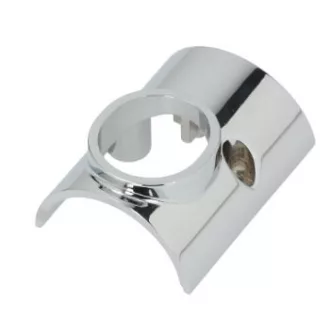 GŐZCSAP ALSÓ BORÍTÁS