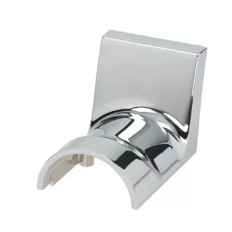 FELSŐ BORÍTÁS A GŐZCSAPHOZ