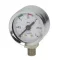 BOJLER NYOMÁSMÉRŐ ø 42 mm 0÷3 bar