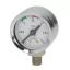 BOJLER NYOMÁSMÉRŐ ø 42 mm 0÷3 bar
