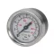 Kazán nyomásmérő ? 41 mm 0÷16 bar