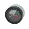 NYOMÁSMÉRŐ PUMPA ø 42 mm 0÷16 bar