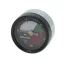 NYOMÁSMÉRŐ PUMPA ø 42 mm 0÷16 bar