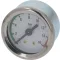 NYOMÁSMÉRŐ SZIVATTYÚ ø 41 mm 0÷16 bar